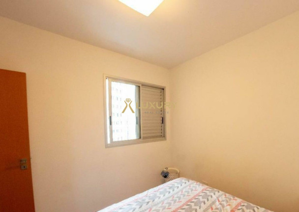 Imagem Imóvel com 3 Quartos à Venda, 76 m² em Vila Da Serra - Nova Lima