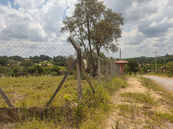 Imagem Chácara à Venda, 5 m² em Bairro Do Cercado - Araçoiaba Da Serra Imagem Chácara à Venda, 5 m² em Bairro Do Cercado - Araçoiaba Da Serra