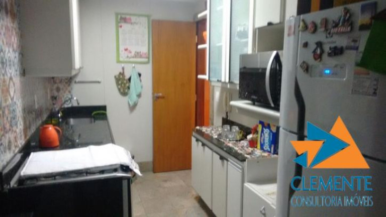 Imagem Apartamento com 3 Quartos à Venda, 98 m² em Santa Lúcia - Belo Horizonte Imagem Apartamento com 3 Quartos à Venda, 98 m² em Santa Lúcia - Belo Horizonte