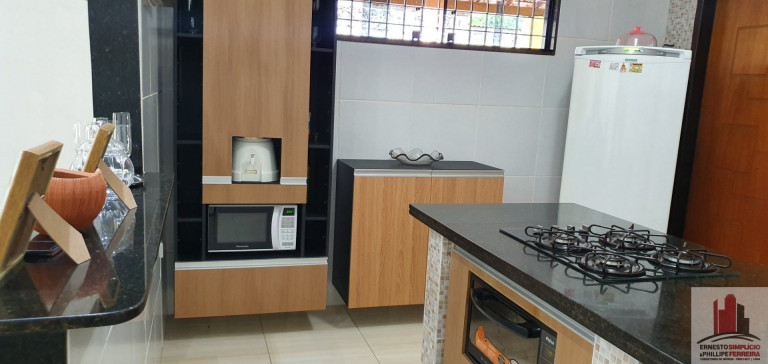 Imagem Casa com 6 Quartos à Venda, 246 m² em Aldeia Dos Camarás - Camaragibe Imagem Casa com 6 Quartos à Venda, 246 m² em Aldeia Dos Camarás - Camaragibe
