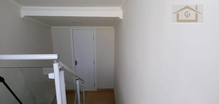 Imagem Casa com 5 Quartos à Venda, 276 m² em Pitas - Cotia Imagem Casa com 5 Quartos à Venda, 276 m² em Pitas - Cotia