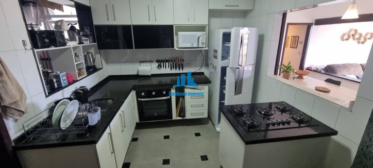 Imagem Casa com 4 Quartos à Venda, 850 m² em Piratininga - Niterói