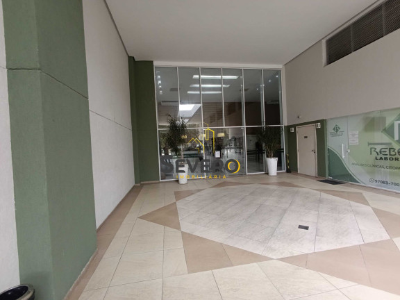 Imagem Sala Comercial à Venda, 24 m² em Estrela Do Norte - São Gonçalo Imagem Sala Comercial à Venda, 24 m² em Estrela Do Norte - São Gonçalo