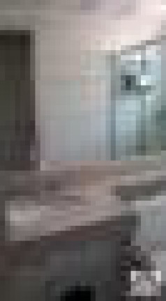 Imagem Apartamento com 2 Quartos à Venda, 45 m² em Campo Limpo - São Paulo