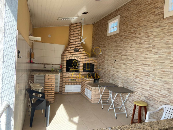 Imagem Casa com 2 Quartos à Venda, 182 m² em Medeiros - Jundiaí Imagem Casa com 2 Quartos à Venda, 182 m² em Medeiros - Jundiaí