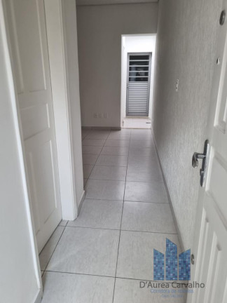 Imagem Casa com 2 Quartos à Venda, 80 m² em Ipiranga - São Paulo
