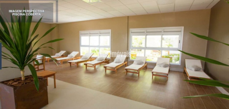 Imagem Apartamento com 1 Quarto para Alugar, 50 m² em Santo Amaro - São Paulo Imagem Apartamento com 1 Quarto para Alugar, 50 m² em Santo Amaro - São Paulo