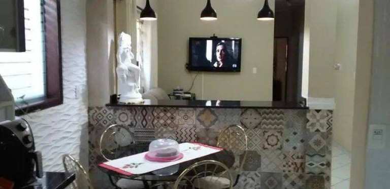 Imagem Casa com 3 Quartos à Venda, 140 m² em Quiririm - Taubaté Imagem Casa com 3 Quartos à Venda, 140 m² em Quiririm - Taubaté