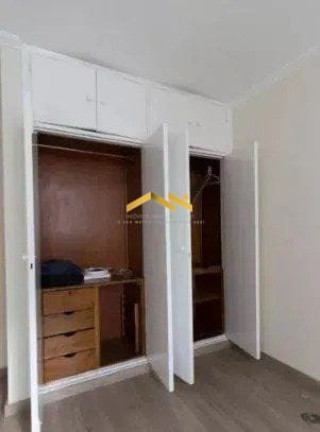 Imagem Apartamento com 2 Quartos à Venda, 74 m² em Pinheiros - São Paulo Imagem Apartamento com 2 Quartos à Venda, 74 m² em Pinheiros - São Paulo