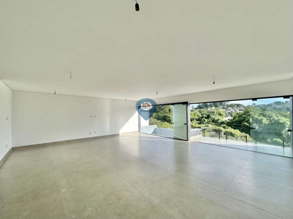 Imagem Casa de Condomínio com 4 Quartos à Venda, 400 m² em Golf Gardens - Carapicuíba Imagem Casa de Condomínio com 4 Quartos à Venda, 400 m² em Golf Gardens - Carapicuíba