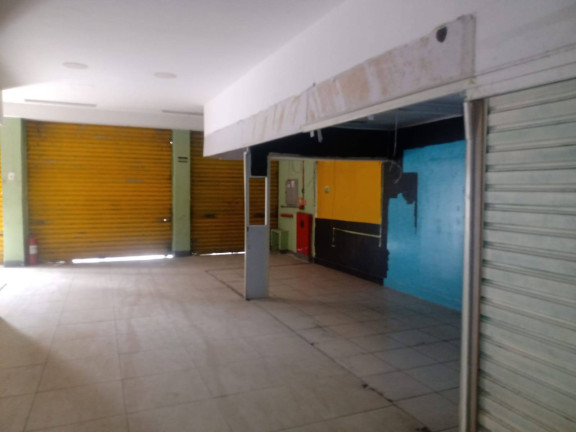 Imagem Imóvel Comercial para Alugar, 523 m² em São Bernardo Do Campo