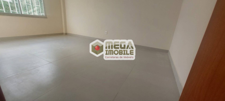 Imagem Apartamento com 2 Quartos à Venda, 55 m² em Trindade - Florianópolis Imagem Apartamento com 2 Quartos à Venda, 55 m² em Trindade - Florianópolis