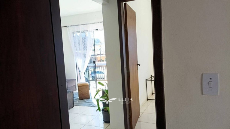 Imagem Apartamento com 2 Quartos à Venda, 57 m² em Itajuba - Barra Velha