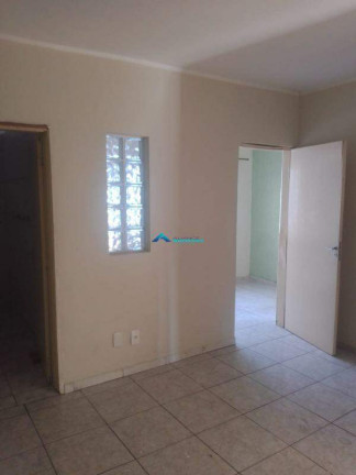 Imagem Casa com 3 Quartos à Venda, 135 m² em Centro - Jundiaí Imagem Casa com 3 Quartos à Venda, 135 m² em Centro - Jundiaí