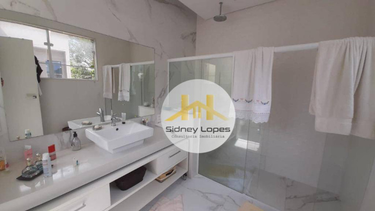 Imagem Casa com 5 Quartos à Venda, 474 m² em Jacarepaguá - Rio De Janeiro