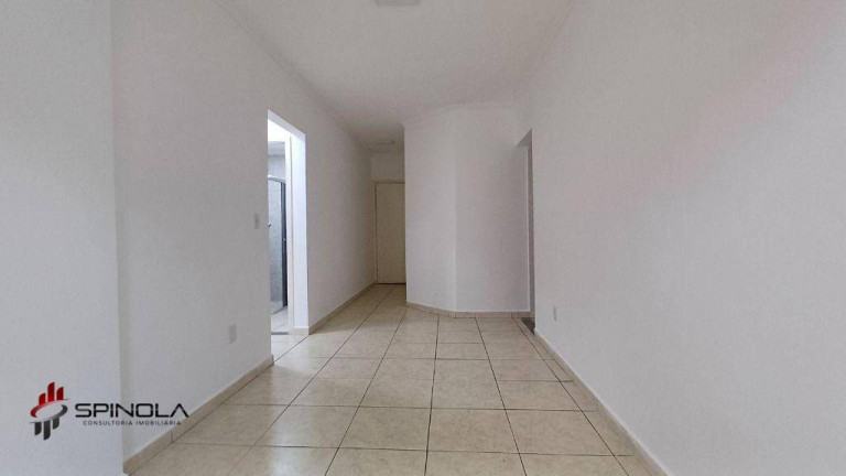 Imagem Apartamento com 2 Quartos à Venda, 60 m² em Ocian - Praia Grande Imagem Apartamento com 2 Quartos à Venda, 60 m² em Ocian - Praia Grande