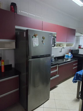 Imagem Apartamento com 3 Quartos à Venda, 145 m² em Tupi - Praia Grande Imagem Apartamento com 3 Quartos à Venda, 145 m² em Tupi - Praia Grande
