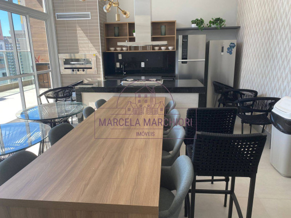 Imagem Apartamento com 2 Quartos à Venda, 65 m² em Praia De Itaparica - Vila Velha Imagem Apartamento com 2 Quartos à Venda, 65 m² em Praia De Itaparica - Vila Velha