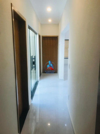 Imagem Casa com 3 Quartos à Venda, 115 m² em Villa Verde Bragança - Bragança Paulista Imagem Casa com 3 Quartos à Venda, 115 m² em Villa Verde Bragança - Bragança Paulista
