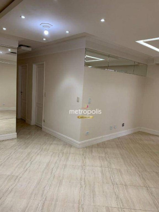 Imagem Apartamento com 3 Quartos à Venda, 67 m² em Jardim Vergueiro (sacomã) - São Paulo Imagem Apartamento com 3 Quartos à Venda, 67 m² em Jardim Vergueiro (sacomã) - São Paulo