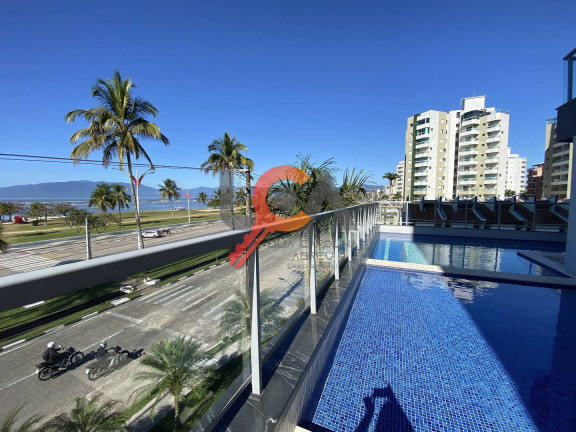 Imagem Apartamento com 3 Quartos à Venda, 193 m² em Indaiá - Caraguatatuba Imagem Apartamento com 3 Quartos à Venda, 193 m² em Indaiá - Caraguatatuba