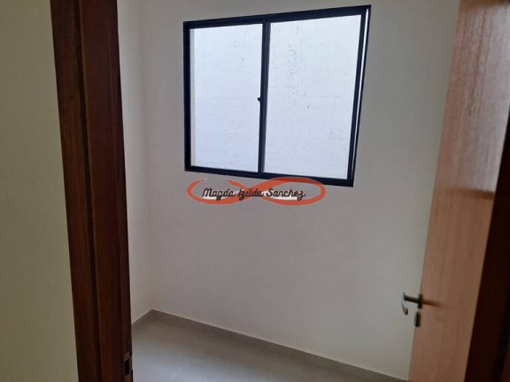 Imagem Apartamento com 2 Quartos à Venda, 35 m² em Vila Beatriz - São Paulo