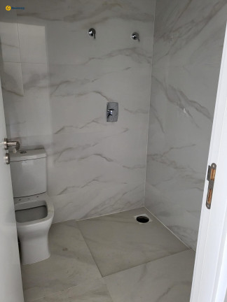 Imagem Apartamento com 3 Quartos à Venda, 153 m² em João Paulo - Florianópolis