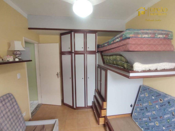 Imagem Apartamento com 2 Quartos à Venda, 103 m² em Vila Júlia - Guarujá Imagem Apartamento com 2 Quartos à Venda, 103 m² em Vila Júlia - Guarujá