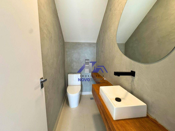 Imagem Sobrado com 3 Quartos à Venda, 135 m² em Jaguari - Santana De Parnaíba Imagem Sobrado com 3 Quartos à Venda, 135 m² em Jaguari - Santana De Parnaíba