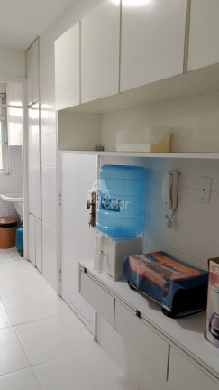 Imagem Apartamento com 2 Quartos para Alugar, 85 m² em Pitangueiras - Guarujá Imagem Apartamento com 2 Quartos para Alugar, 85 m² em Pitangueiras - Guarujá