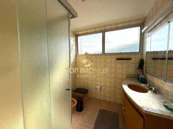 Imagem Apartamento com 4 Quartos para Alugar, 100 m² em Pitangueiras - Guarujá Imagem Apartamento com 4 Quartos para Alugar, 100 m² em Pitangueiras - Guarujá