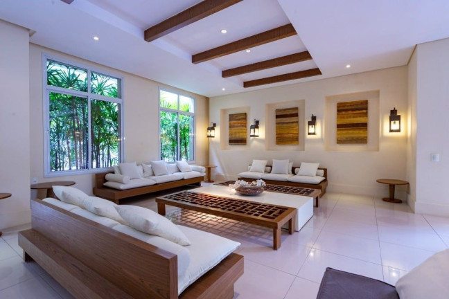 Imagem Apartamento com 2 Quartos à Venda, 63 m² em Jardim Leonor - São Paulo Imagem Apartamento com 2 Quartos à Venda, 63 m² em Jardim Leonor - São Paulo