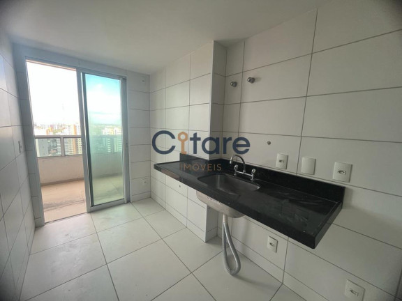 Imagem Apartamento com 4 Quartos à Venda, em Aldeota - Fortaleza Imagem Apartamento com 4 Quartos à Venda, em Aldeota - Fortaleza