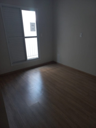 Imagem Imóvel com 2 Quartos à Venda, 90 m² em Vila Pires - Santo André