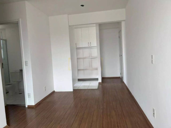 Imagem Apartamento com 2 Quartos à Venda, 54 m² em Jardim Olavo Bilac - São Bernardo Do Campo Imagem Apartamento com 2 Quartos à Venda, 54 m² em Jardim Olavo Bilac - São Bernardo Do Campo