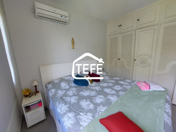 Imagem Apartamento com 3 Quartos à Venda, 89 m² em Lagoa - Rio De Janeiro Imagem Apartamento com 3 Quartos à Venda, 89 m² em Lagoa - Rio De Janeiro
