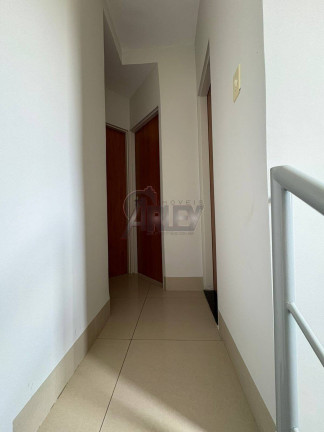 Imagem Casa com 3 Quartos à Venda, 123 m² em Floresta - Montes Claros