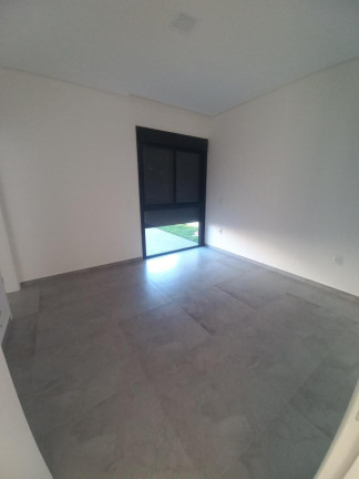 Imagem Casa à Venda, 83 m² em Bela Vista Imagem Casa à Venda, 83 m² em Bela Vista