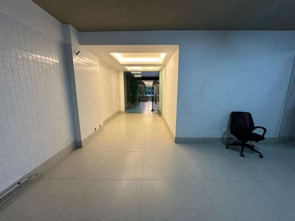 Imagem Sala Comercial para Alugar, 178 m² em Leblon - Rio De Janeiro Imagem Sala Comercial para Alugar, 178 m² em Leblon - Rio De Janeiro