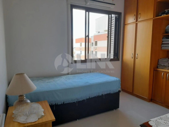 Imagem Apartamento com 3 Quartos à Venda, 70 m² em Cristo Redentor - Porto Alegre Imagem Apartamento com 3 Quartos à Venda, 70 m² em Cristo Redentor - Porto Alegre