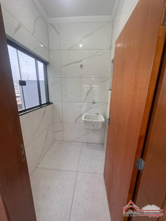 Imagem Sala Comercial para Alugar, 200 m² em Jardim Santa Maria - Jacareí