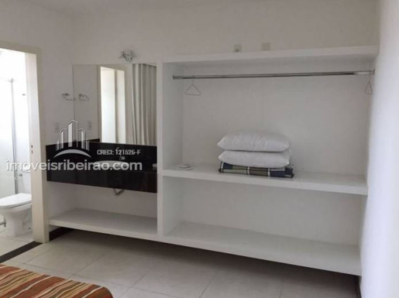Imagem Apartamento com 2 Quartos à Venda, 100 m² em Mirante De Escarpas - Capitólio Imagem Apartamento com 2 Quartos à Venda, 100 m² em Mirante De Escarpas - Capitólio