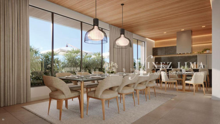 Imagem Apartamento com 3 Quartos à Venda, 149 m² em Balneário Perequê - Porto Belo Imagem Apartamento com 3 Quartos à Venda, 149 m² em Balneário Perequê - Porto Belo