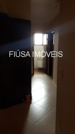 Imagem Apartamento com 3 Quartos à Venda, 133 m² em Vila Seixas - Ribeirão Preto Imagem Apartamento com 3 Quartos à Venda, 133 m² em Vila Seixas - Ribeirão Preto