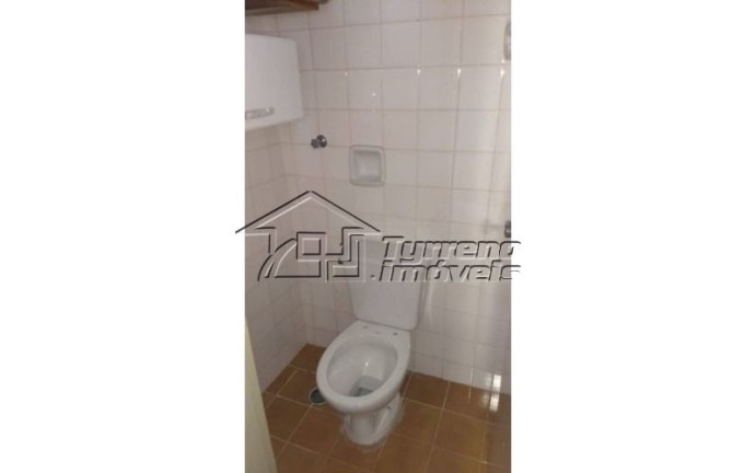 Imagem Apartamento com 3 Quartos à Venda, 98 m² em Vila Ema - São José Dos Campos Imagem Apartamento com 3 Quartos à Venda, 98 m² em Vila Ema - São José Dos Campos