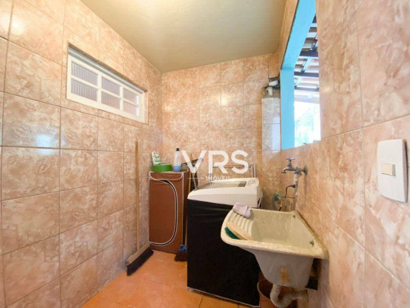 Imagem Casa com 3 Quartos à Venda, 176 m² em Tijuca - Teresópolis