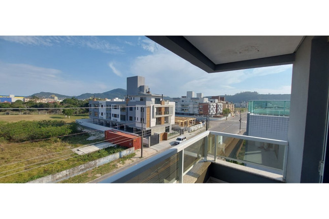 Imagem Cobertura com 2 Quartos à Venda, 154 m² em Ingleses Do Rio Vermelho - Florianópolis Imagem Cobertura com 2 Quartos à Venda, 154 m² em Ingleses Do Rio Vermelho - Florianópolis