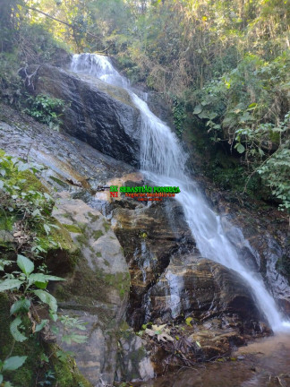 Imagem Chácara à Venda, 16 m² em São Francisco Xavier - São José Dos Campos