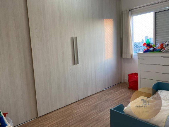 Imagem Apartamento com 2 Quartos à Venda, 70 m² em Santa Maria - São Caetano Do Sul Imagem Apartamento com 2 Quartos à Venda, 70 m² em Santa Maria - São Caetano Do Sul