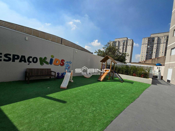 Imagem Apartamento com 2 Quartos à Venda, 58 m² em Vila Metalúrgica - Santo André Imagem Apartamento com 2 Quartos à Venda, 58 m² em Vila Metalúrgica - Santo André